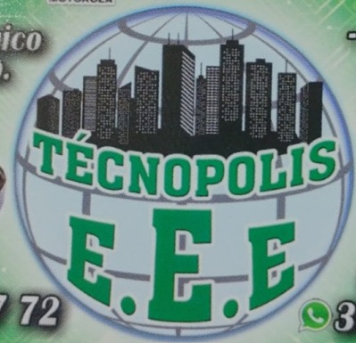 Tecnopolis E.E.E
