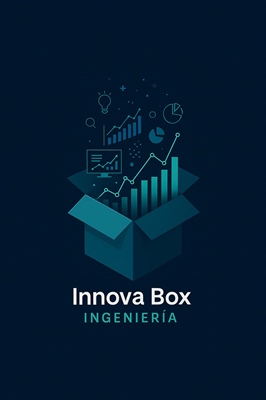 Innova Box Ingeniería