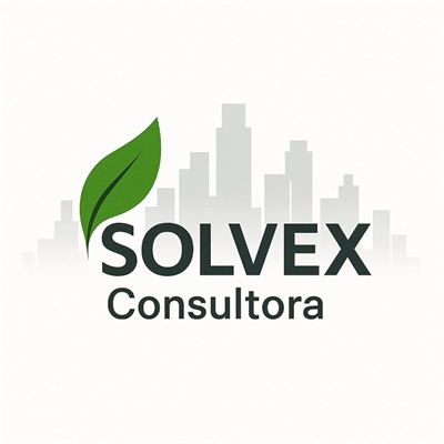 Solvex Consultora