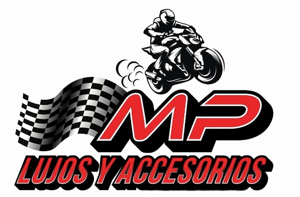 MP lujos y accesorios