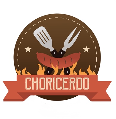 Chori Cerdo Paisa