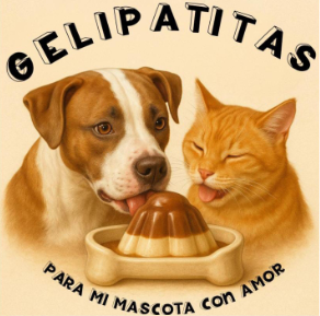 Gela-Pets