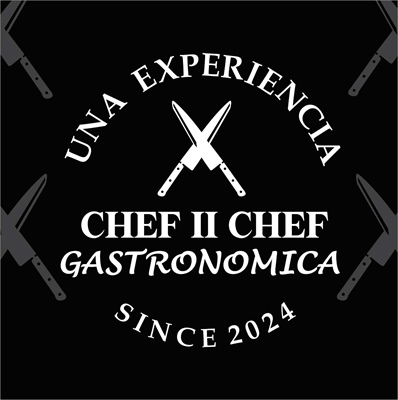 Chefllchef