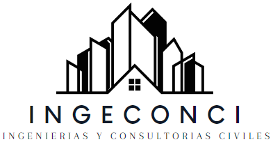 Ingeconci S.A.S