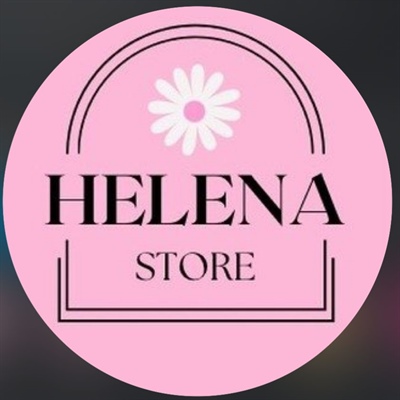 Helena Store