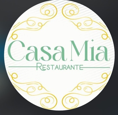 Casa Mia Jericó