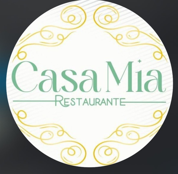 Casa Mia Jericó