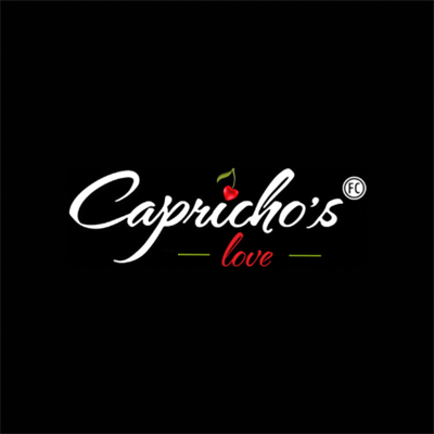 Caprichos FC Love