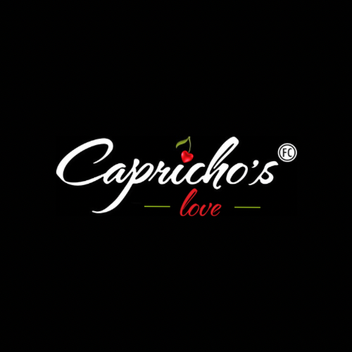 Caprichos FC LOVE