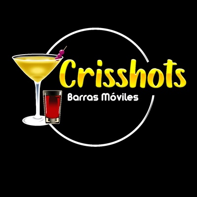 Crisshots barras moviles