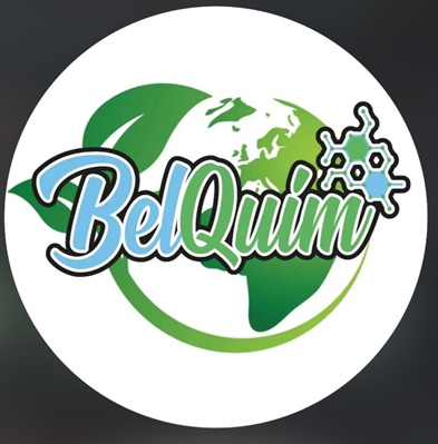 Belquim Laboratorio S.A.S