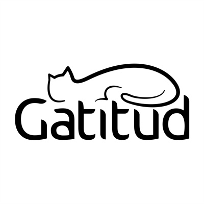 Gatitud SAS