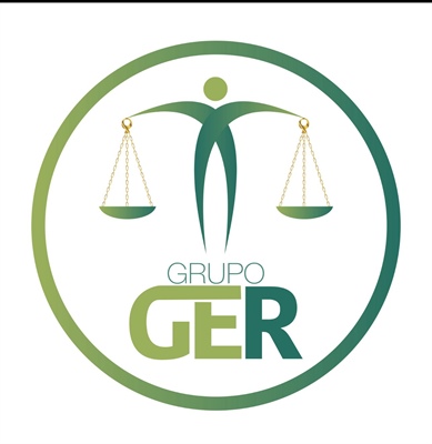 Grupo Ger Antioquía