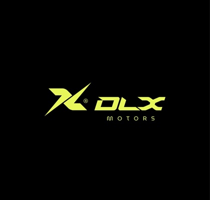 DLX Motors