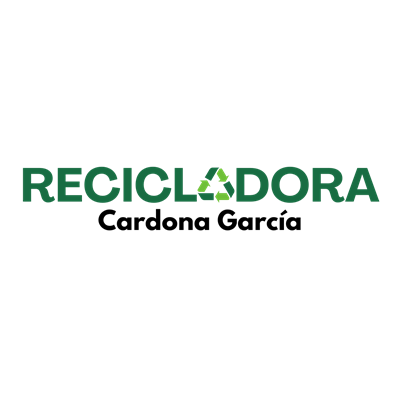 Recicladora Cardona García