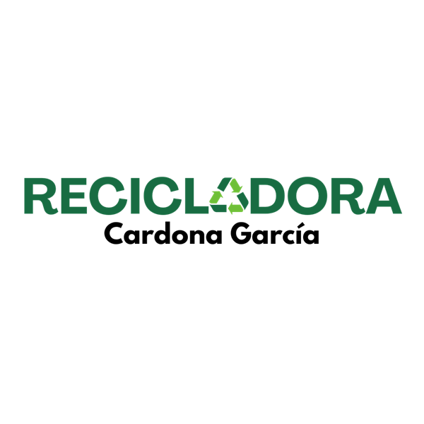 Recicladora Cardona Garcia