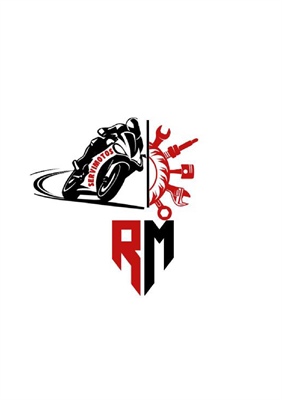 Servimotosrm