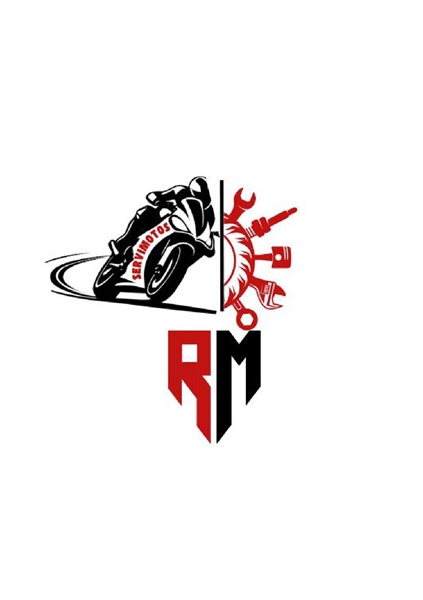 Servimotosrm