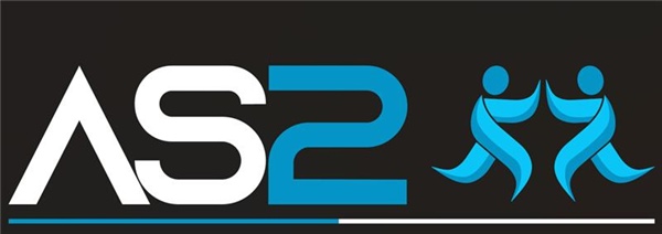 AS2 Consultores