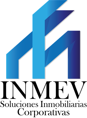 Inmev soluciones inmobiliarias corporativas