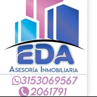 ASESORIA INMOBILIARIA EDA
