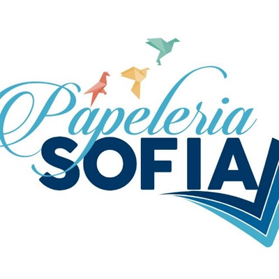 Papeleria Variedades Y Sentimientos Sofia