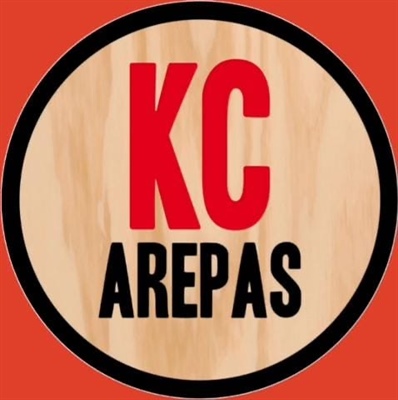 Kc Arepas Venecia