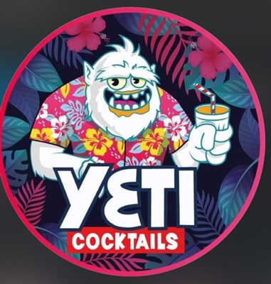 Yeti