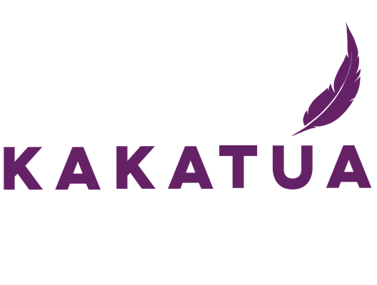 Kakatua Violeta SAS