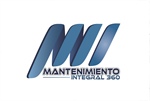 Mantenimiento integral 360