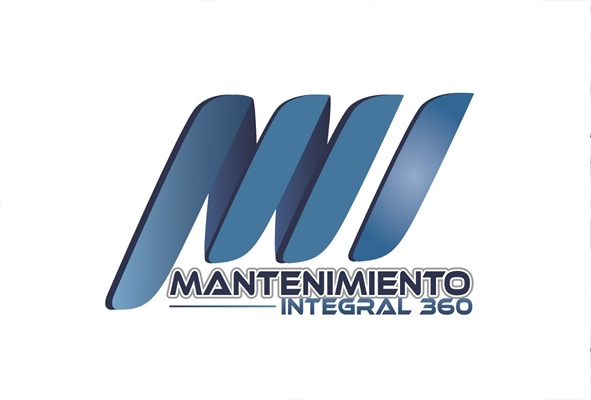 Mantenimiento integral 360