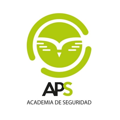 Academia Profesional en Seguridad Limitada