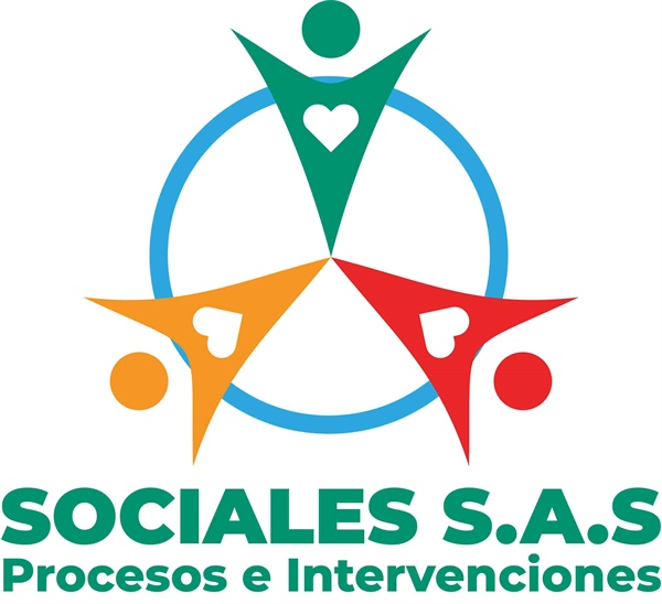 Sociales SAS
