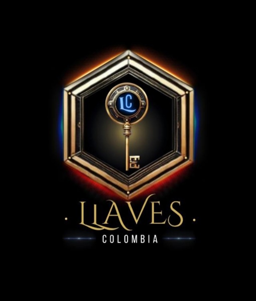 Llaves Colombia