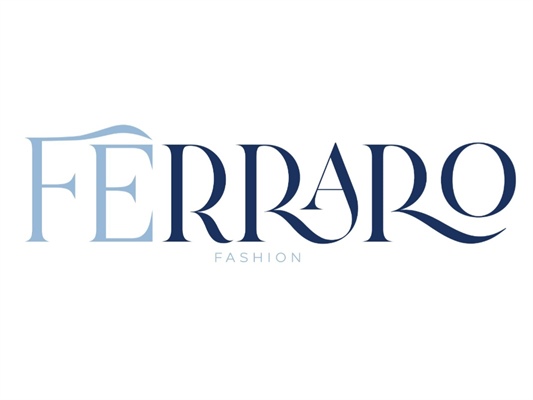 Moda Ferraro SAS