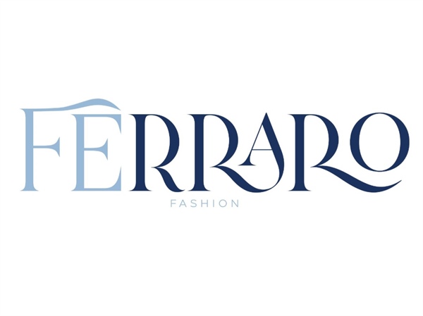 Moda Ferraro SAS
