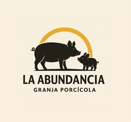 Granja Porcicola La Abundancia