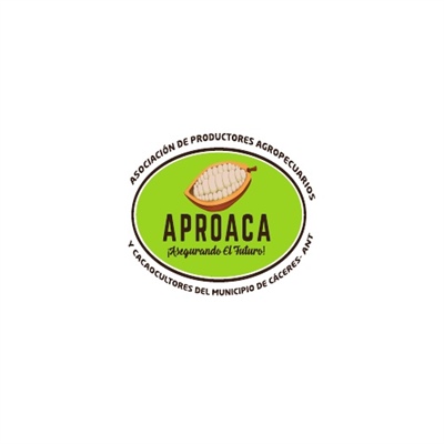 Asociación de Productores Agropecuarios y Cacaocultores del Municipio De Cáceres- Antioquia - Aproaca