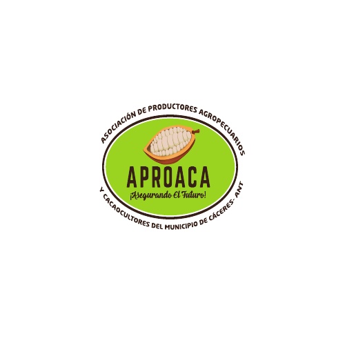 Asociación de Productores Agropecuarios y Cacaocultores del Municipio De Cáceres- Antioquia - Aproaca