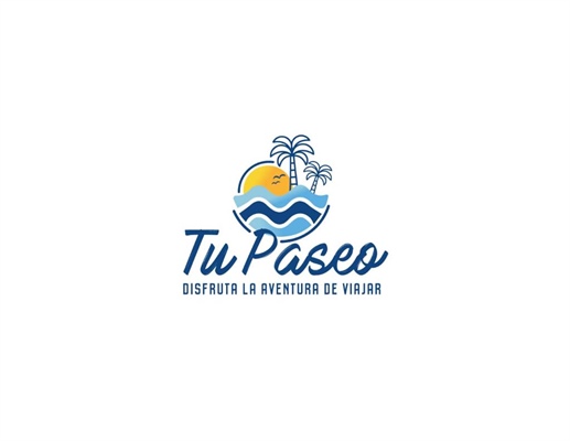 Tu Paseo