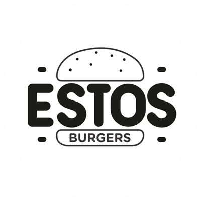 Estos Burgers
