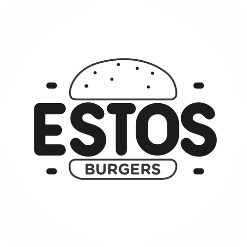 Estos Burgers