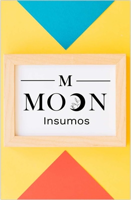 Moon Insumos
