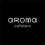 Aroma Cafetero SAS