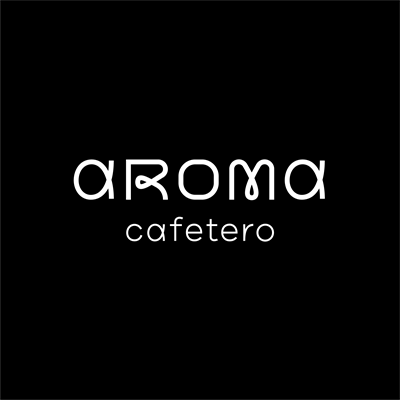 Aroma Cafetero SAS