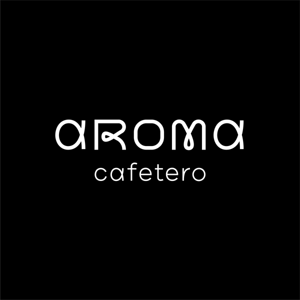 Aroma Cafetero SAS