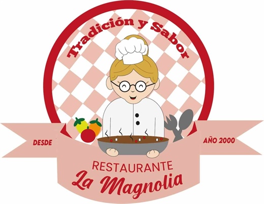 Restaurante Magnolia Ramirez