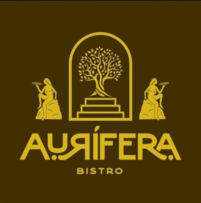 Aurifera