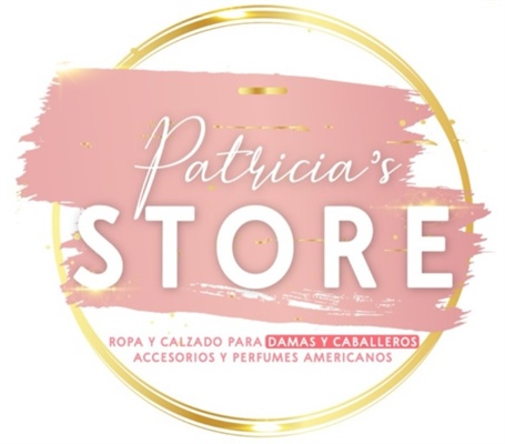 The Shop Patricia´S
