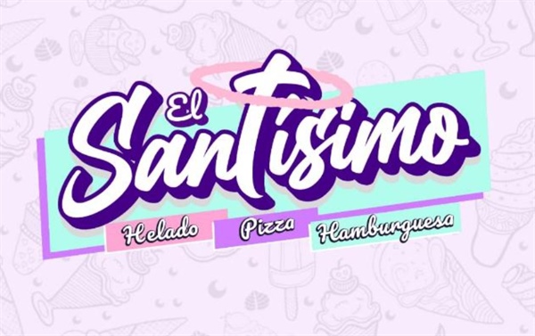 Helados El Santísimo